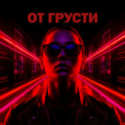 LXE, GUT1K - От грусти