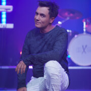 Milen - К тебе я иду