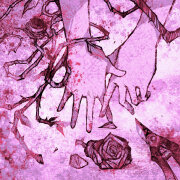 мистер модератор, SODA LUV - занозы