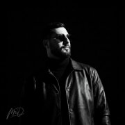 MriD - Наш мир