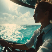 MusicDar - Плыви на кайманы