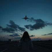 MVGMA - Я хочу к тебе