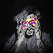 наше последнее лето - когда я умру