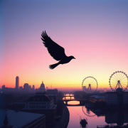 ПОЛТОС - ПОЙ, МОЯ ГИТАРА