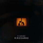 R.Riccardo - В однушке