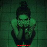 Raush, HOFMANNITA - Мёртвые души