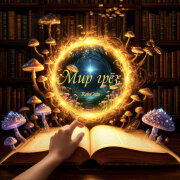 RoboCosta - Мир грёз