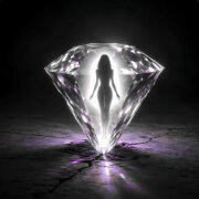 SAKHAROV - Бриллианты