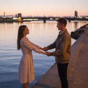 SashaG - Ну как же я тебя хочу любить