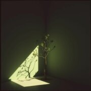 СДП - Я всегда твердил, что судьба — игра