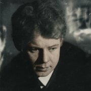 СДП - Ведь и себя я не сберег