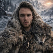 Sirix - Сибирь