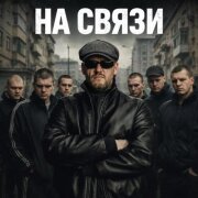 Сява - На связи