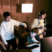 Скани, Вилли, Krause - Сафия