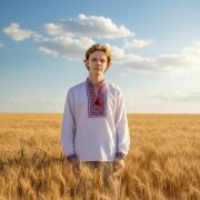 Святогора - Лель