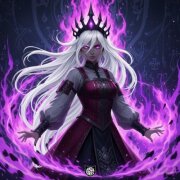 Talentless, NJL, По пацански - KALINKA MALINKA