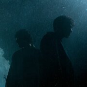 TRITIA, Три дня дождя - После меня