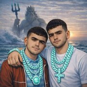 uzbekprinse - uzbekcore