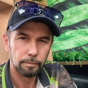 Via65 - Ты думаешь я не понимаю