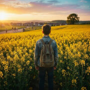 VLAD ZOTOV - Молодым