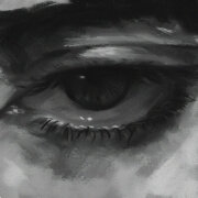 АДЛИН - Холодный взгляд