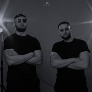 Алан Гегуев, SAKHAROV - Подарок