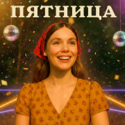 Алёна.exe - Пятница (Время на*уяриться)