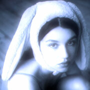 Амура - Прости