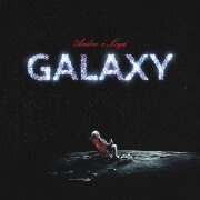 ANDRO, liya - GALAXY