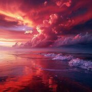 Arthur Freedom - Тепло внутри