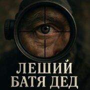 БАТЯДЕД - ЛЕШИЙ