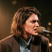 Bazlab - Не герой, не легенда