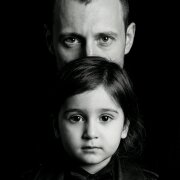 Безупречный - Отец твой герой