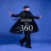 Distar - 360 (Триста шестьдесят)