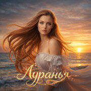 Dj_Galba - Луранья