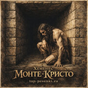 Хеменес - Монте-Кристо