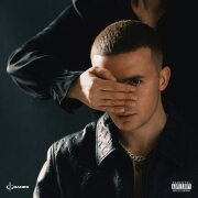 ICEGERGERT - Rich me