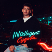 INtellegent - Судьба