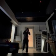 KARADA - Много говорят