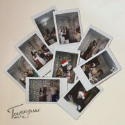 Кишлак - Поцелуями