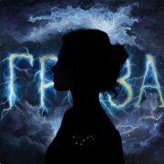 Квашеная - Гроза