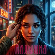 Мизантроп - Малышка