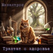 Мизантроп - Трактат о здоровье