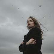 MVGMA - Дубинушка