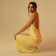 Пакет конфет, Олег Решает - Надежда