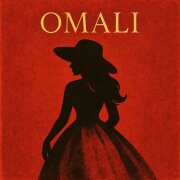 Палмер, FOX NYTE - OMALI