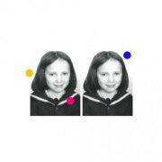 Перемотка - На рассвете