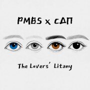 PMBS, СДП - The Lovers’ Litany