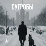 Птаха - Сугробы