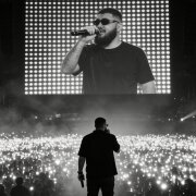 Rambl - Мы не случайность